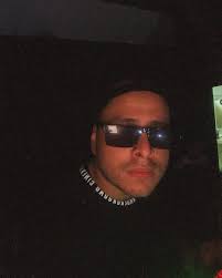 David Velas (@iamdavidvelas) • Instagram photos and videos