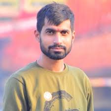 Merind Reunion 22nd Sept at Pune