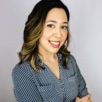 2300+ "Rentas" profiles