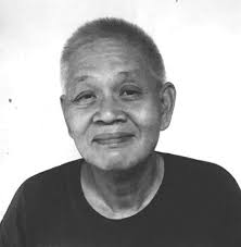 Some days I just breakdown and cry because my dad is still supposed to be  here