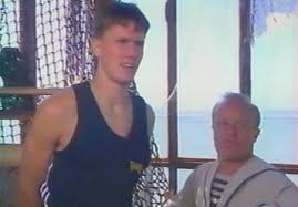 Le père fouras, les maîtres du temps et bien d'autres.affrontez le fiche technique. Fort Boyard Personnages Passe Temps