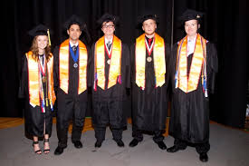 We did not find results for: Honors Awards And Special Recognitions