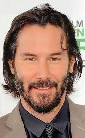 O en los 2000 🤣🤣