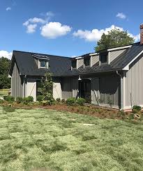 Land for sale / maryland / chestertown / 0 cogar road. New Construction Contractor Chestertown New Home Builder Taylor Loughry Construction Llc
