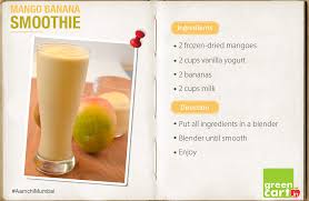 Pin On Drinks Michane Napoje Koktejly Drinky Cocktail