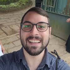 Raphael Miranda Carneiro