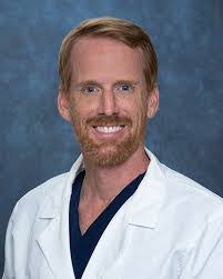 Chris Souder's Instagram, Twitter & Facebook