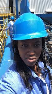 Kribi Conteneurs Terminal...