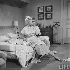 We did not find results for: Lucy Bedroom 1 Bedroom I Love Lucy Show I Love Lucy Love Lucy