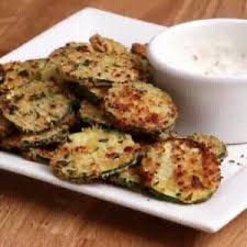 Delicieuse Recette De Beignets De Courgettes Au Parmesan Recette Recettes De Cuisine Recette Courgette Parmesan