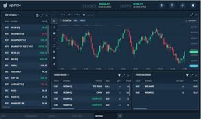 Upstox Trading Software Review Download And Demo