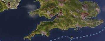 Guide your nation through the tumultuous industrial revolution to the great war in #victoria3. Victoria 3 Interview How Diplomatic Plays Markets And Cultural Change Let You Shape The World Thesixthaxis
