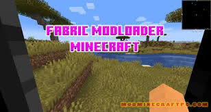 Visit minecraft mods pc to download it for free. Descargar Minecraft Fabric Modloader 1 16 4 1 15 2 1 13 2 Welcome Viet Nam Magma Hdi