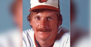 20 Pitching Coaches Who Made Baseball's Greatest Arms Even Better