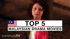 This is a list of malaysian films produced and released in 2005. Top 5 Malaysian Drama Movies Youtube