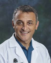 Ghassan Abdallah's Instagram, Twitter & Facebook