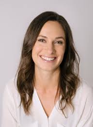 Anxiety & Trauma Therapy for Women in Los Angeles + California