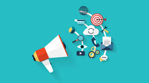 How to Become a Digital Marketer in 2024?