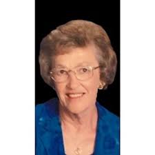 Shirley Ann Wilmoth Obituary August 22, 2019