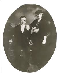 Edward Cusick Obituary