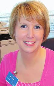 Synthetic marijuana crops up in county