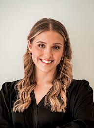 Affinity Primary Care LLC...