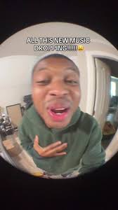 Tyler Daniel Tame Impala