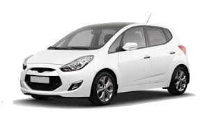 Cheap Rental Cars Italy Rome It Economycarrentals Car Rental Cheap Car Rental Car Rental Company