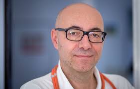 Pediater: Rodičia si často myslia, že ich deti sú z cukru — Denník N