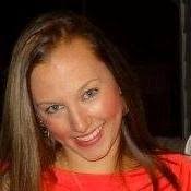 20+ "Cordial" profiles