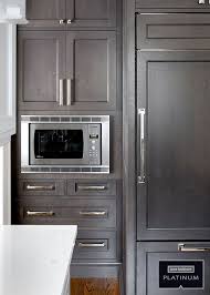 Pin On Ideas For The House