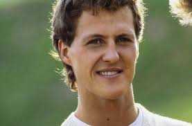 Geburtstag von michael schumacher am 3. U8mbjrq74y30um