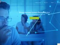 Discover all makeup, skin care, men & hair products on the l'oréal paris homepage and browse our exclusive content within the beauty magazine. Bewertungen Zu Advanced System Repair Lesen Sie Kundenbewertungen Zu Www Advancedsystemrepair Com