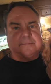 L. Hughes Obituary May 28, 2022