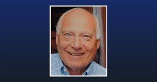 Sagel Bloomfield Danzansky Goldberg Funeral Care Rockville, Maryland (MD)