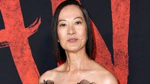 20 Years After 'Freaky Friday': Where Is The Cast Now?