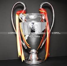 Uefa champions league trophy details. Uefa Champions League Trophy Football Malachite Souvenir Soccer Silver 42cm Sport Prize Medal Cup Decoration Giftreplica Model Souvenir Souvenir Shopcup Usb Aliexpress