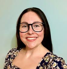 Careers in Autism Therapy