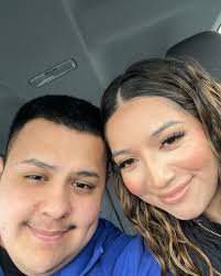 Abraham Gonzalez (@abraham_gonzalez_1) • Instagram photos and videos