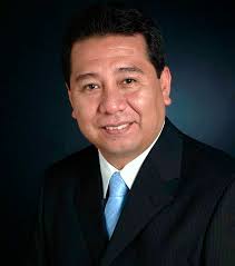 Directorio de Recursos Humanos afines a la CTI