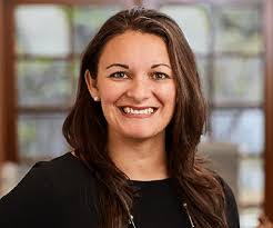 Marisa Falcon's Instagram, Twitter & Facebook