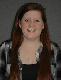 Cowley ranked as one of the nation's top community colleges