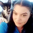 Anyone else have a bar cat? : r/BarOwners