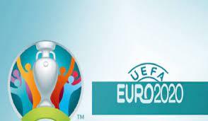 اشتراك كاس أمم أوروبا 2021 المنقول حصرياً على شبكات bein sport, التي يقدمها فريق كامل مجهز بأحدث التقنيات الحديثة وتوفير أفضل المعدات ورسيفرات والكابلات للقيام بمهامهم. Gbp9pxnkh N6om