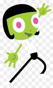 Here is a small selection of animation i worked on from the pbs kids expansion spots featuring dot and dash. 1 Dee Excited Pbs Kids Transparent Dee Excited Pbs Kids Free Transparent Png Clipart Images Download