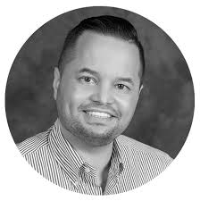 Advisory Board Members — GTM West