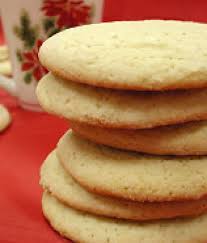 Love paula deen, she is sooo cheery and funny! Granna S Old Fashioned Tea Cakes Tea Cakes Southern Tea Cakes Recipes Southern Tea Cakes