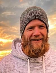 Scott Martin Toole Obituary October 10, 2022