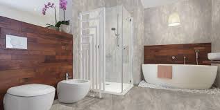 Ancak hammadde olarak demir ve mangan oksitlerini içermemelidir. Yapilarin Gorunmez Kahramani Kalekim Batimat Fuari Nda Teknik Cozumleriyle Fark Olusturdu