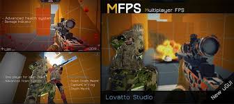 Platformer pro 2 by jna mobile. Mfps Multiplayer Fps Unity Asset Store Unreal Engine Unity Games Tcubedlibrary Paid V 1 0 8 Unity Unity Games Fps
